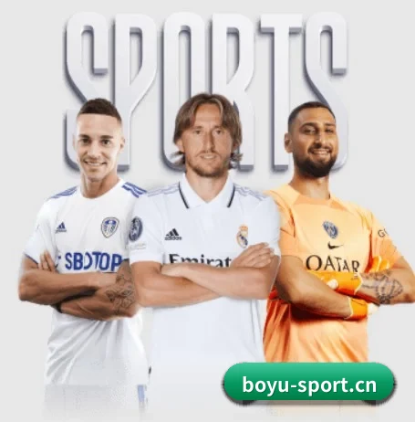 博鱼体育sport APP