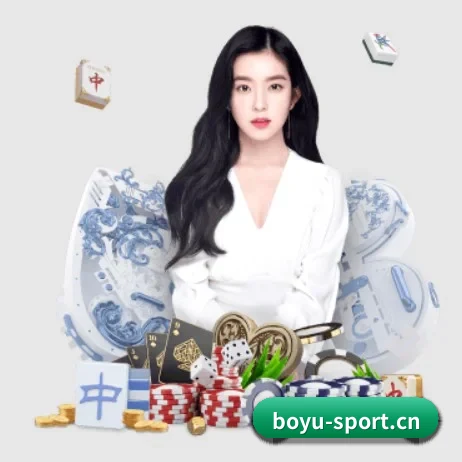 博鱼体育sport APP